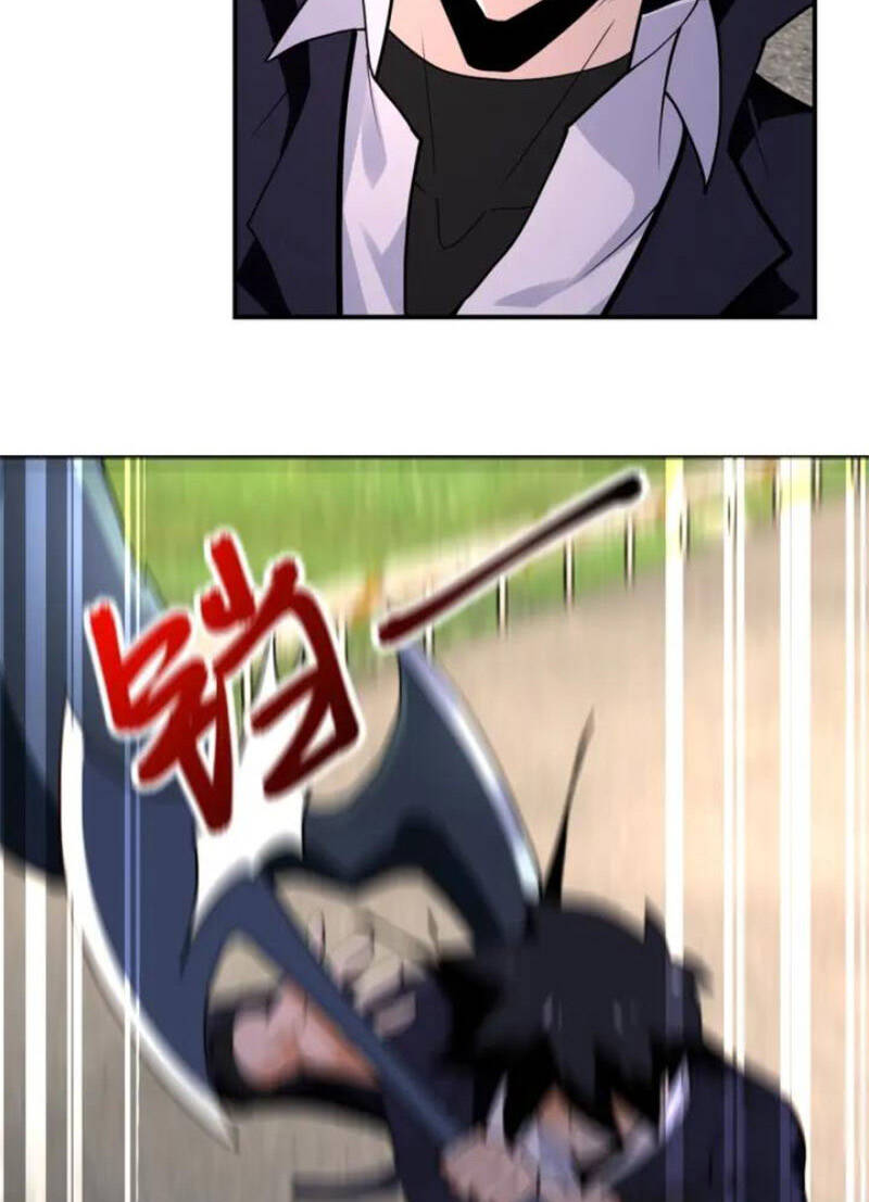 Mạt Thế Siêu Cấp Hệ Thống - Chương 268