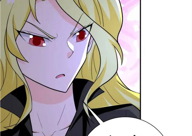 Mạt Thế Siêu Cấp Hệ Thống - Chương 271