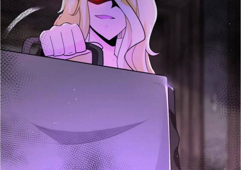 Mạt Thế Siêu Cấp Hệ Thống - Chương 271