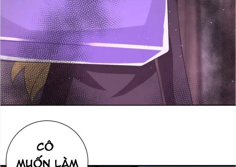 Mạt Thế Siêu Cấp Hệ Thống - Chương 271