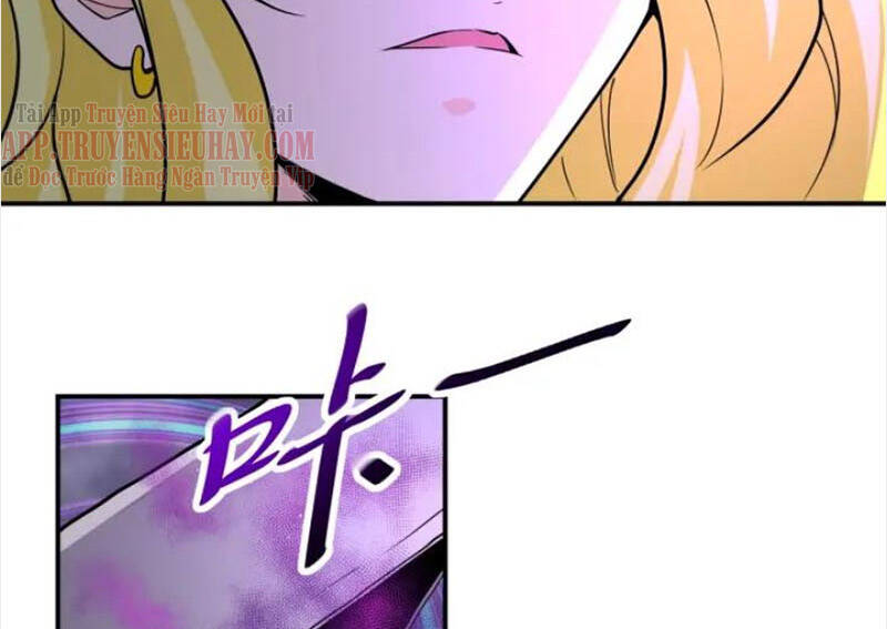 Mạt Thế Siêu Cấp Hệ Thống - Chương 271