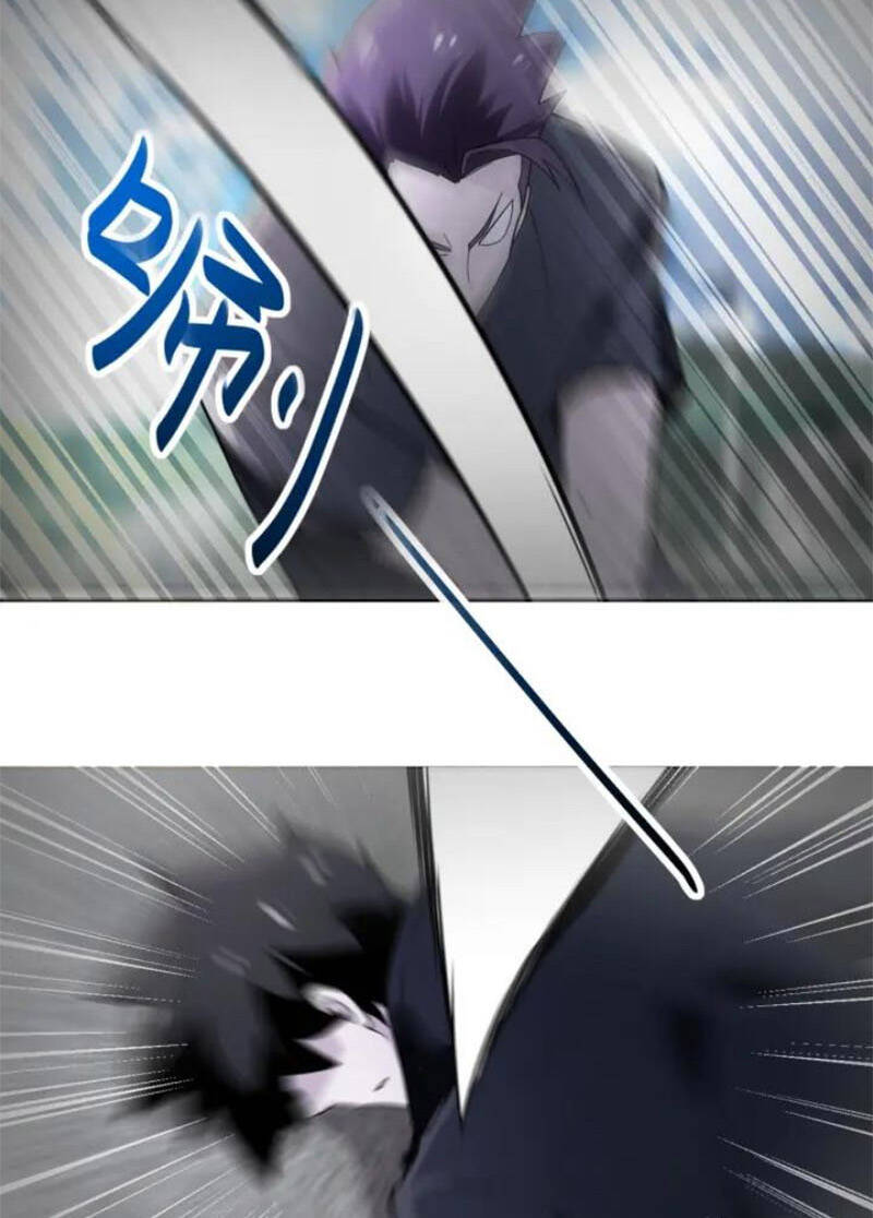 Mạt Thế Siêu Cấp Hệ Thống - Chương 271