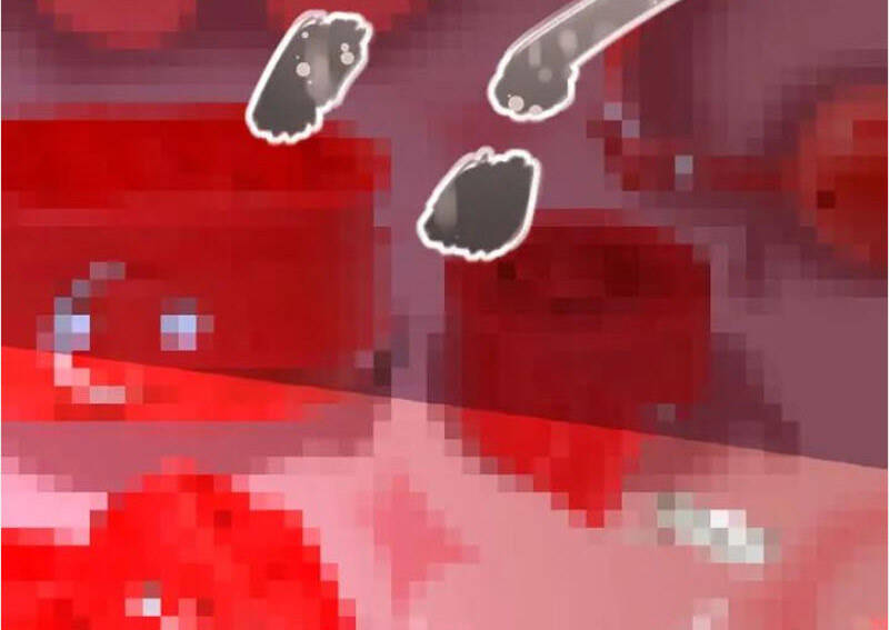 Mạt Thế Siêu Cấp Hệ Thống - Chương 271