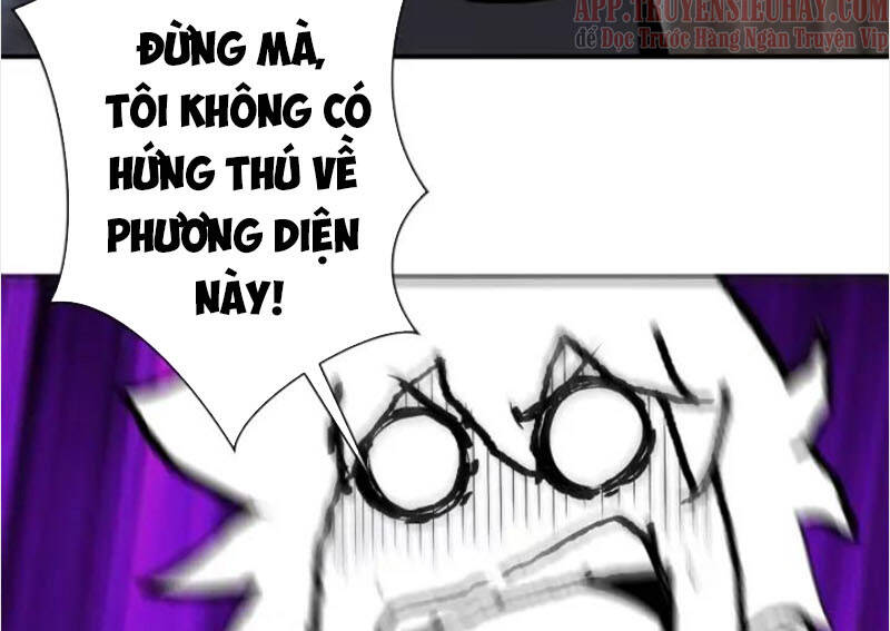 Mạt Thế Siêu Cấp Hệ Thống - Chương 271