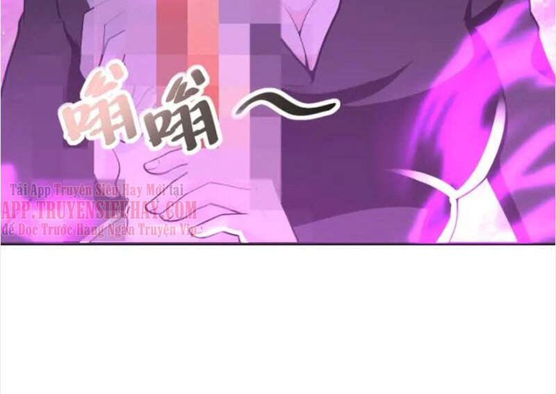 Mạt Thế Siêu Cấp Hệ Thống - Chương 271