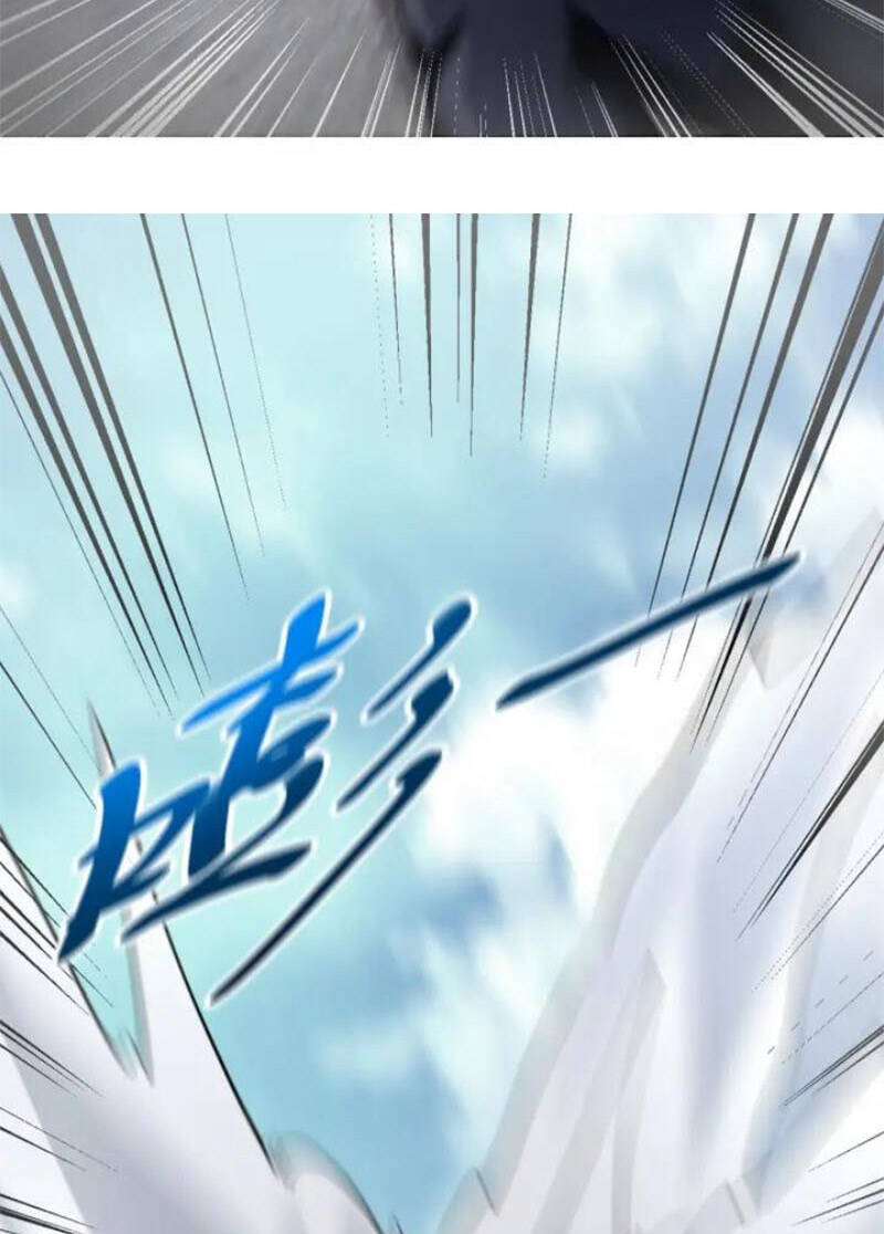 Mạt Thế Siêu Cấp Hệ Thống - Chương 271