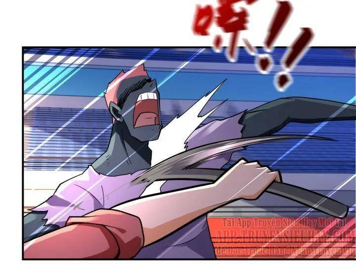 Mạt Thế Siêu Cấp Hệ Thống - Chương 277