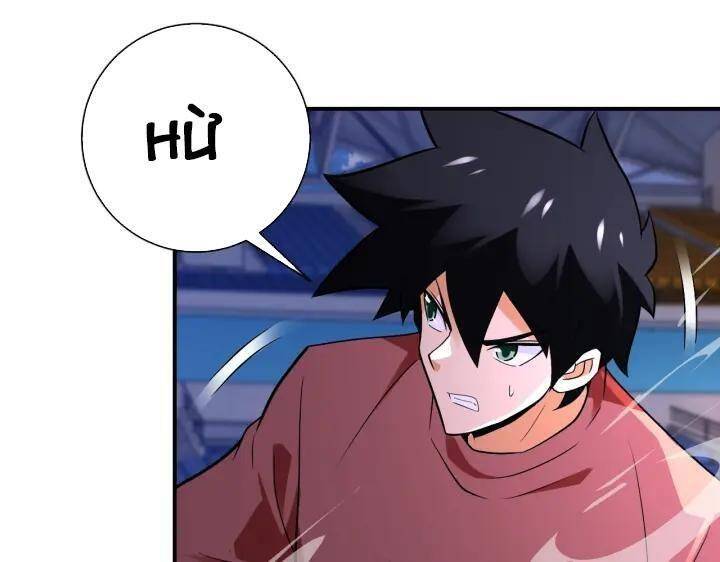 Mạt Thế Siêu Cấp Hệ Thống - Chương 277