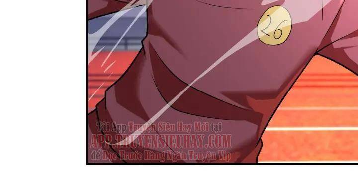 Mạt Thế Siêu Cấp Hệ Thống - Chương 277