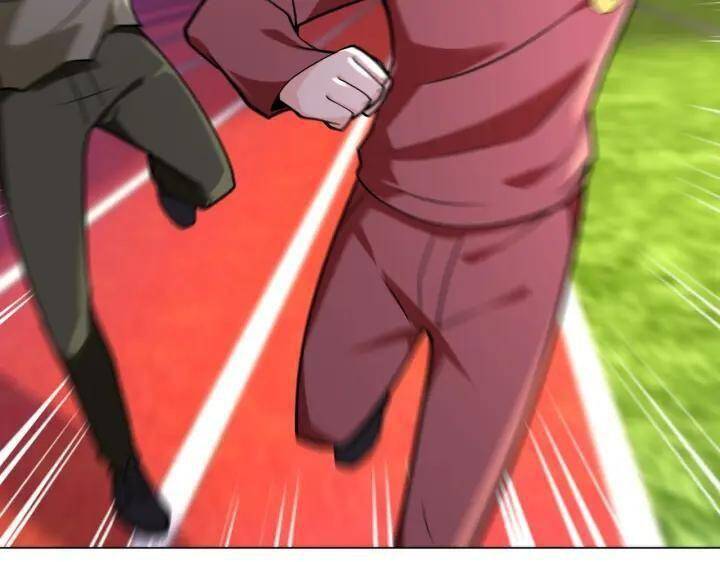 Mạt Thế Siêu Cấp Hệ Thống - Chương 277