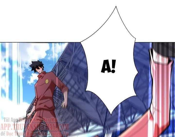 Mạt Thế Siêu Cấp Hệ Thống - Chương 277