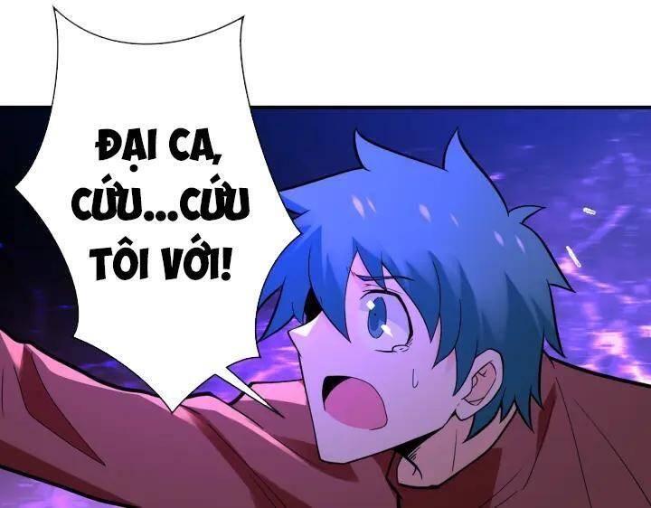 Mạt Thế Siêu Cấp Hệ Thống - Chương 277