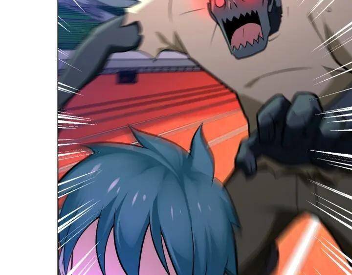 Mạt Thế Siêu Cấp Hệ Thống - Chương 277