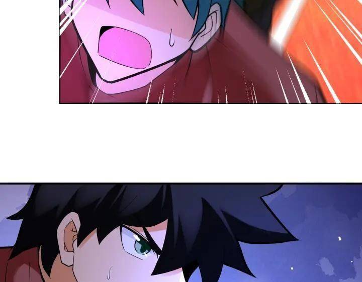 Mạt Thế Siêu Cấp Hệ Thống - Chương 277