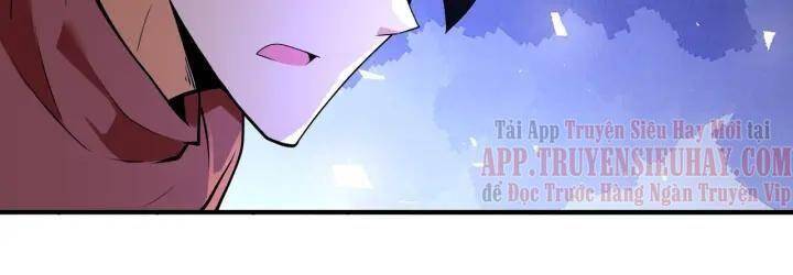 Mạt Thế Siêu Cấp Hệ Thống - Chương 277