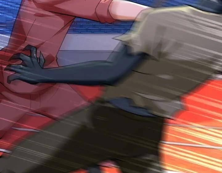 Mạt Thế Siêu Cấp Hệ Thống - Chương 277