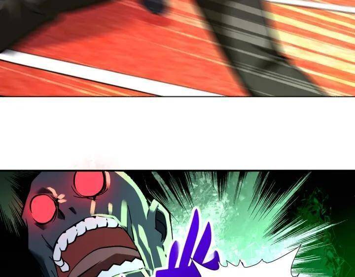 Mạt Thế Siêu Cấp Hệ Thống - Chương 277