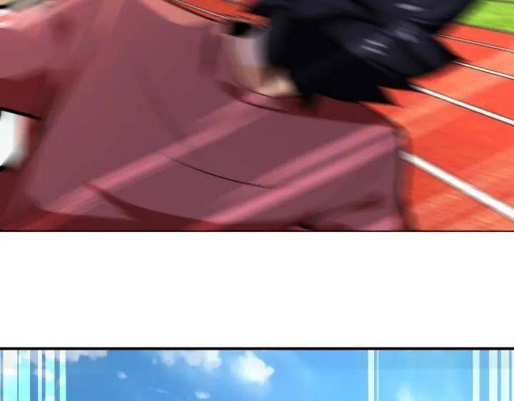 Mạt Thế Siêu Cấp Hệ Thống - Chương 277