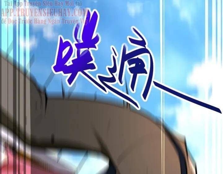 Mạt Thế Siêu Cấp Hệ Thống - Chương 277