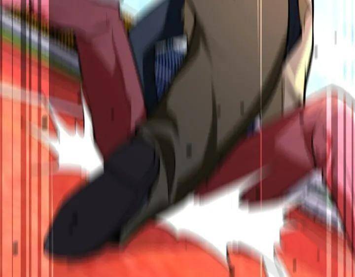 Mạt Thế Siêu Cấp Hệ Thống - Chương 277