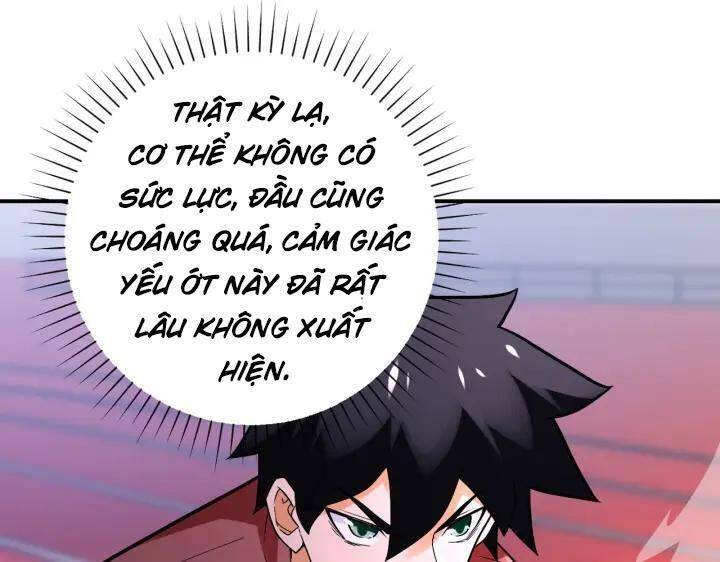 Mạt Thế Siêu Cấp Hệ Thống - Chương 277