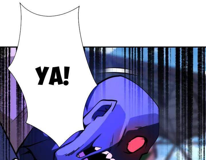 Mạt Thế Siêu Cấp Hệ Thống - Chương 277