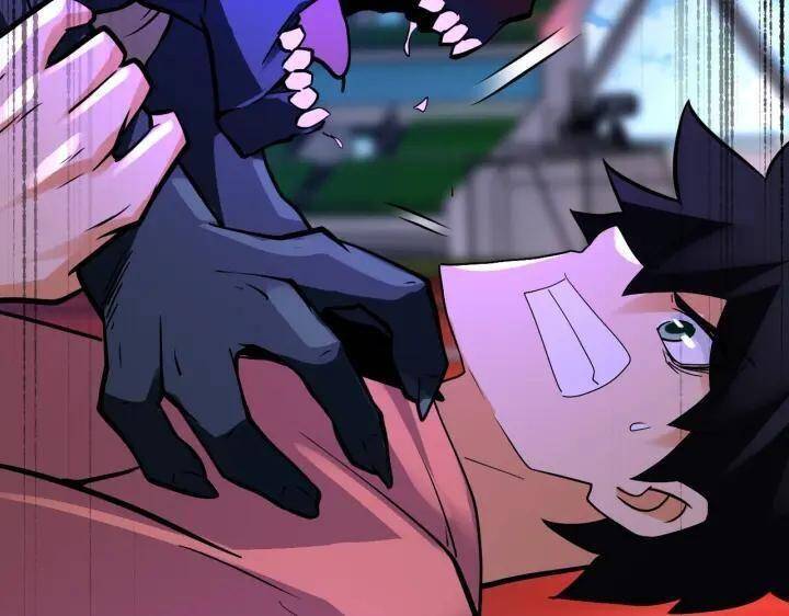 Mạt Thế Siêu Cấp Hệ Thống - Chương 277