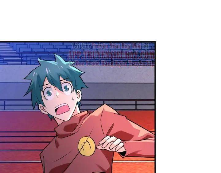 Mạt Thế Siêu Cấp Hệ Thống - Chương 277