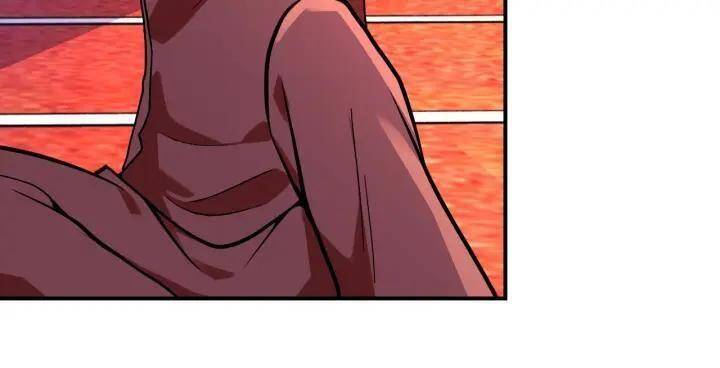 Mạt Thế Siêu Cấp Hệ Thống - Chương 277