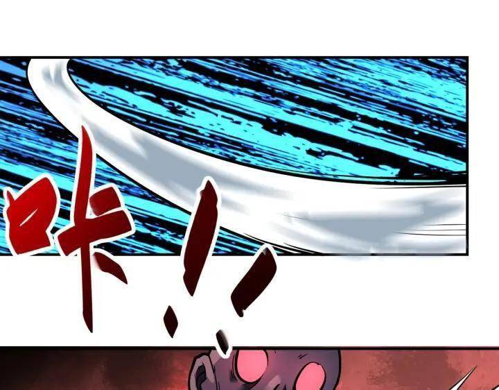 Mạt Thế Siêu Cấp Hệ Thống - Chương 277