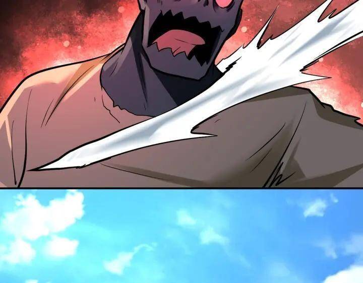 Mạt Thế Siêu Cấp Hệ Thống - Chương 277