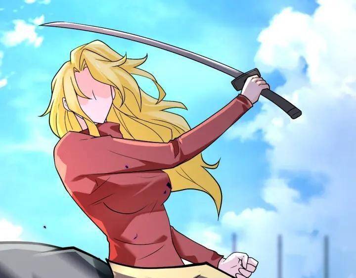 Mạt Thế Siêu Cấp Hệ Thống - Chương 277