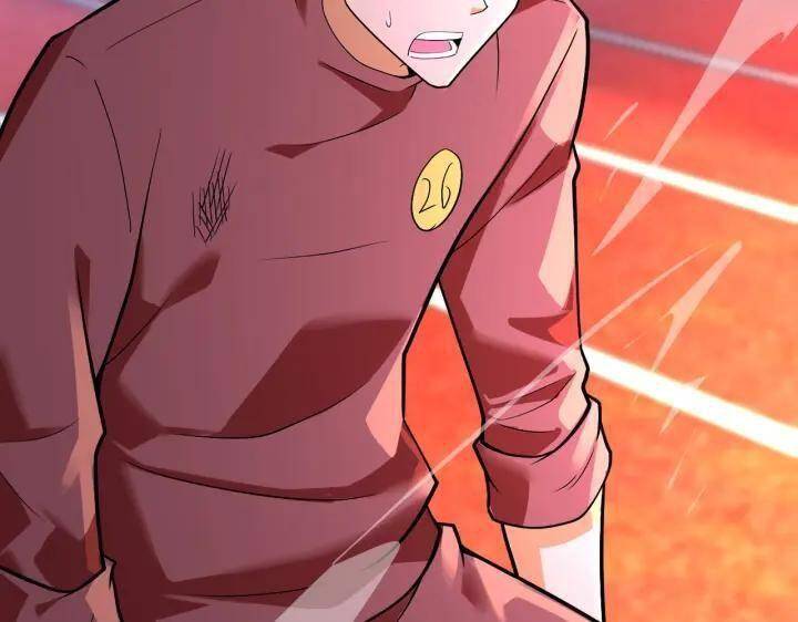 Mạt Thế Siêu Cấp Hệ Thống - Chương 277