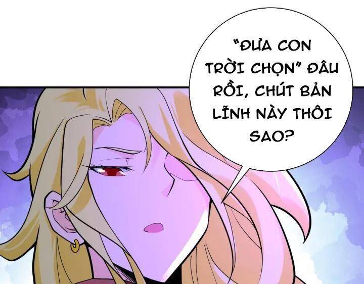 Mạt Thế Siêu Cấp Hệ Thống - Chương 277