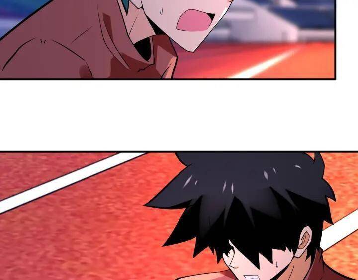 Mạt Thế Siêu Cấp Hệ Thống - Chương 277