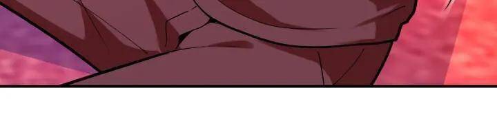 Mạt Thế Siêu Cấp Hệ Thống - Chương 277