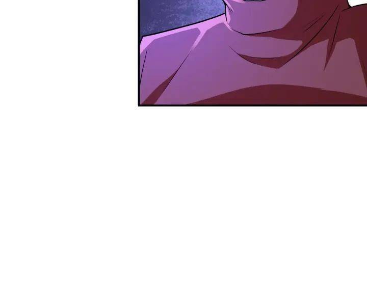 Mạt Thế Siêu Cấp Hệ Thống - Chương 277