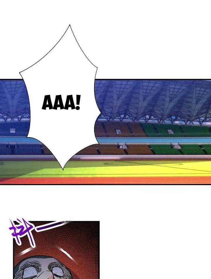 Mạt Thế Siêu Cấp Hệ Thống - Chương 277