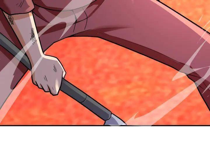 Mạt Thế Siêu Cấp Hệ Thống - Chương 277