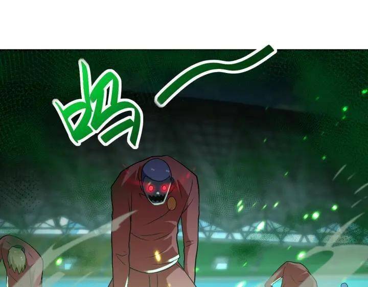 Mạt Thế Siêu Cấp Hệ Thống - Chương 277