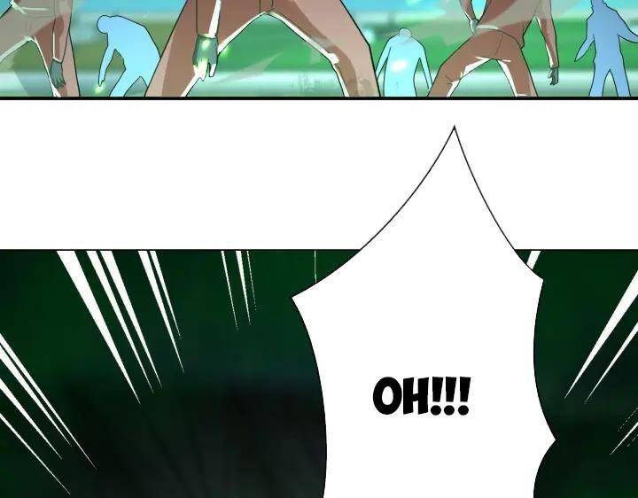 Mạt Thế Siêu Cấp Hệ Thống - Chương 277