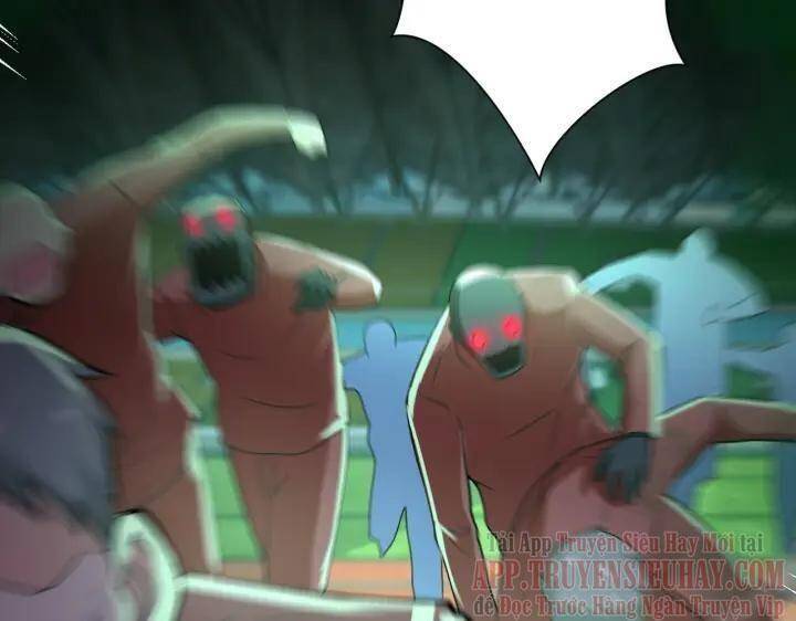 Mạt Thế Siêu Cấp Hệ Thống - Chương 277