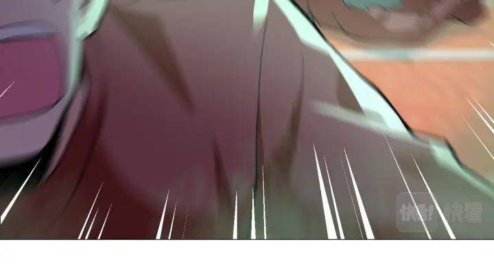 Mạt Thế Siêu Cấp Hệ Thống - Chương 277