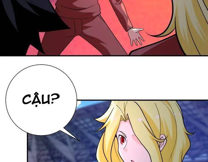 Mạt Thế Siêu Cấp Hệ Thống - Chương 277
