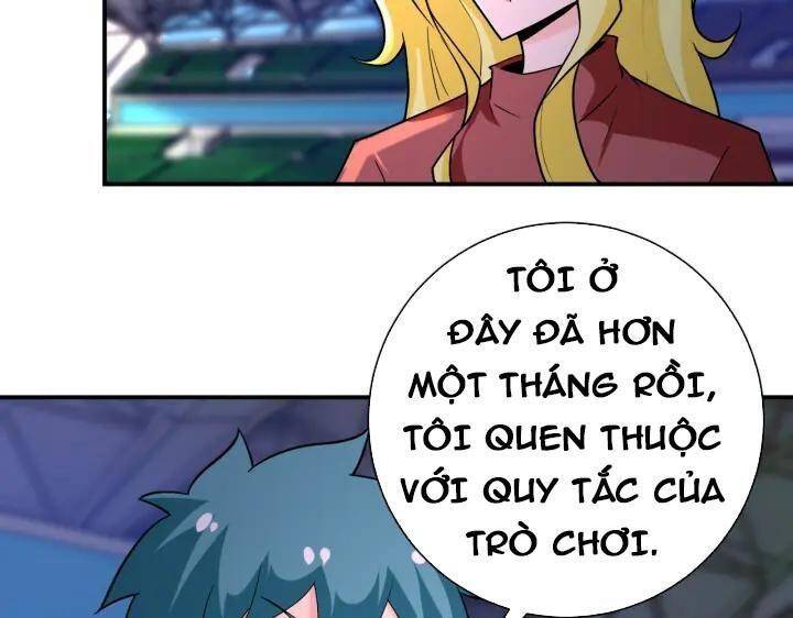 Mạt Thế Siêu Cấp Hệ Thống - Chương 277