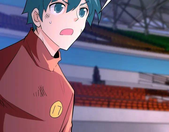 Mạt Thế Siêu Cấp Hệ Thống - Chương 277