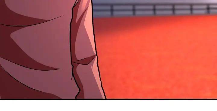 Mạt Thế Siêu Cấp Hệ Thống - Chương 277