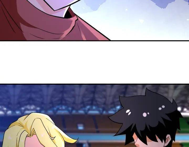 Mạt Thế Siêu Cấp Hệ Thống - Chương 277