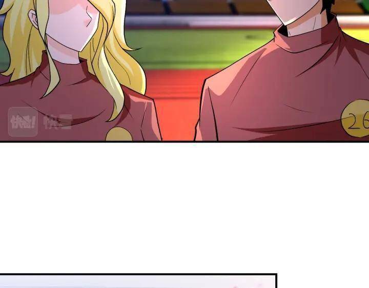 Mạt Thế Siêu Cấp Hệ Thống - Chương 277