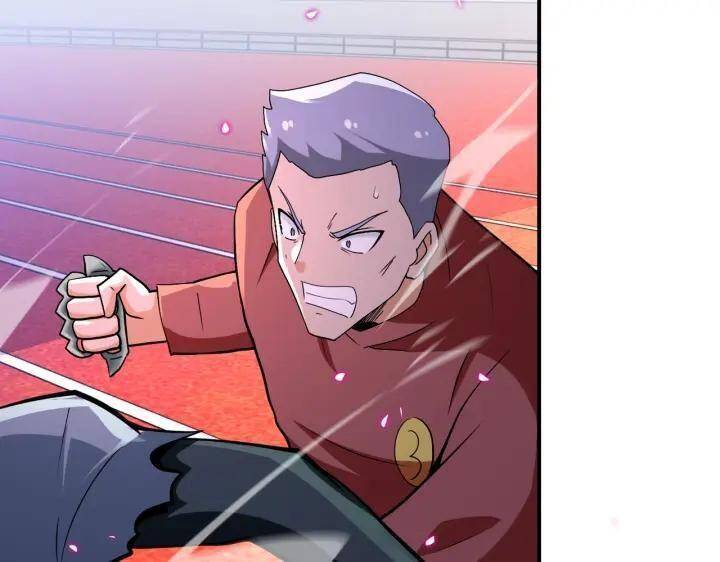 Mạt Thế Siêu Cấp Hệ Thống - Chương 277